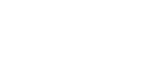 카카오페이 logo