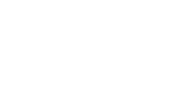 현대카드 logo