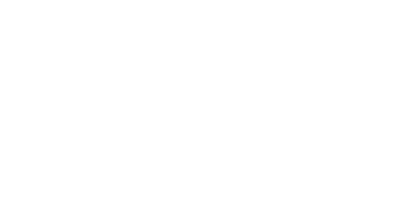 토스 logo