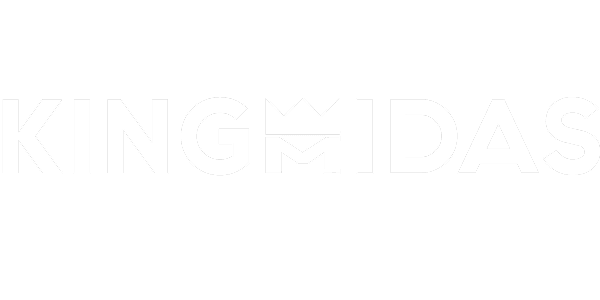 국민은행 logo