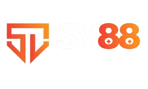 linksv88.net Logo